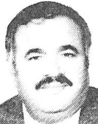 أحمد حسن أبو عرقوب